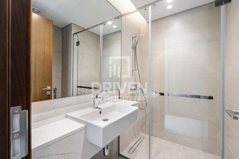 Apartamento en Al Wasl, Dubai, 2 dormitorios, 135 m², № 20899 - foto 15