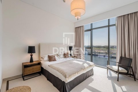Apartamento en Al Wasl, Dubai, 2 dormitorios, 135 m², № 20899 - foto 5