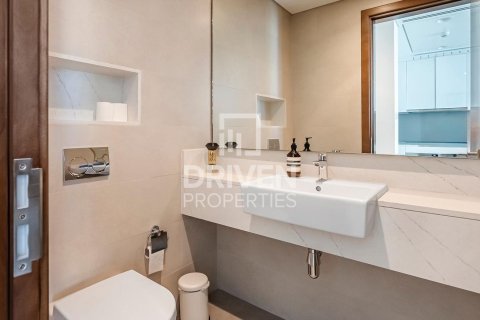 Apartamento en Al Wasl, Dubai, 2 dormitorios, 135 m², № 20899 - foto 9
