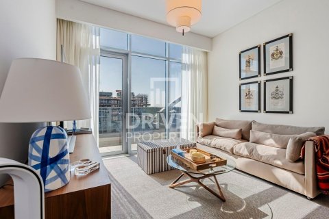 Apartamento en Al Wasl, Dubai, 2 dormitorios, 135 m², № 20899 - foto 2