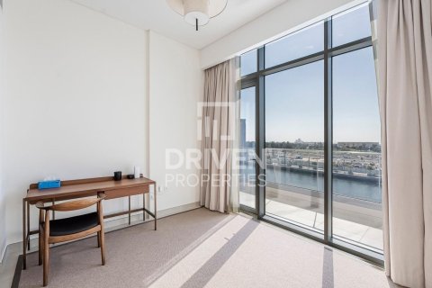 Apartamento en Al Wasl, Dubai, 2 dormitorios, 135 m², № 20899 - foto 10