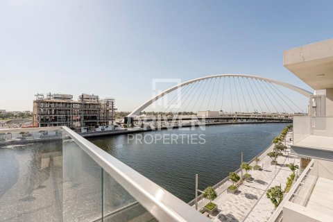 Apartamento en Al Wasl, Dubai, 2 dormitorios, 135 m², № 20899 - foto 12