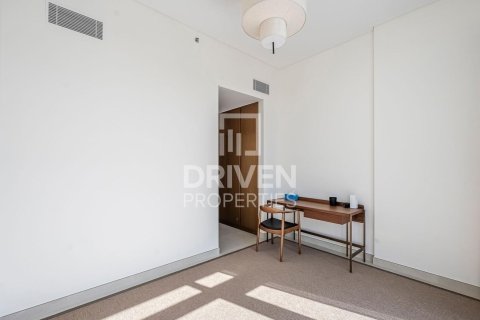 Apartamento en Al Wasl, Dubai, 2 dormitorios, 135 m², № 20899 - foto 6