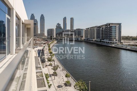 Apartamento en Al Wasl, Dubai, 2 dormitorios, 135 m², № 20899 - foto 7