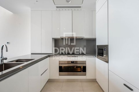 Apartamento en Al Wasl, Dubai, 2 dormitorios, 135 m², № 20899 - foto 16