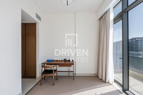 Apartamento en Al Wasl, Dubai, 2 dormitorios, 135 m², № 20899 - foto 11
