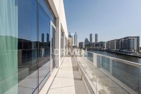Apartamento en Al Wasl, Dubai, 2 dormitorios, 135 m², № 20899 - foto 14