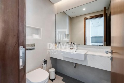 Apartamento en Al Wasl, Dubai, 2 dormitorios, 135 m², № 20899 - foto 8