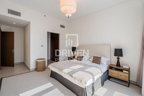 Apartamento en Al Wasl, Dubai, 2 dormitorios, 135 m², № 20899 - foto 3