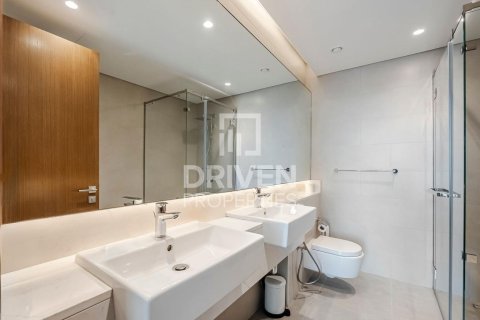Apartamento en Al Wasl, Dubai, 2 dormitorios, 135 m², № 20899 - foto 13