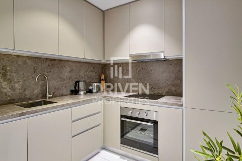 Penthouse in Business Bay, Dubai 2 bedrooms, 148 sq.m. № 20907 - photo 10