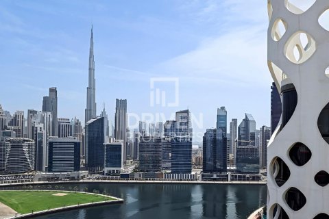 Penthouse in Business Bay, Dubai 2 bedrooms, 148 sq.m. № 20907 - photo 9