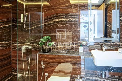 Penthouse in Business Bay, Dubai 2 bedrooms, 148 sq.m. № 20907 - photo 8