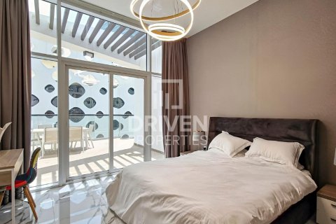Penthouse in Business Bay, Dubai 2 bedrooms, 148 sq.m. № 20907 - photo 4
