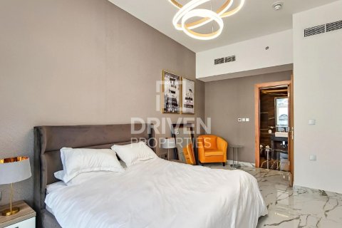 Penthouse in Business Bay, Dubai 2 bedrooms, 148 sq.m. № 20907 - photo 5
