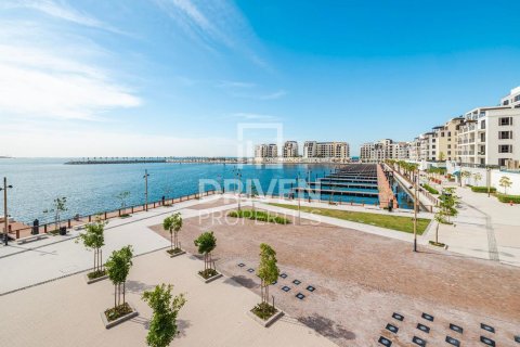 شقة في La Mer, جميرا, دبي 2 غرف نوم, 122 م² رقم 20909 - صورة 26