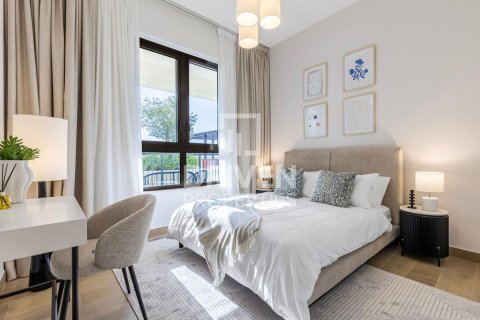 شقة في La Mer, جميرا, دبي 2 غرف نوم, 122 م² رقم 20909 - صورة 6