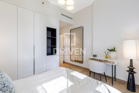شقة في La Mer, جميرا, دبي 2 غرف نوم, 122 م² رقم 20909 - صورة 9