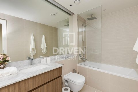 شقة في La Mer, جميرا, دبي 2 غرف نوم, 122 م² رقم 20909 - صورة 12