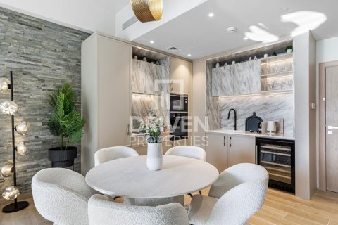 شقة في La Mer, جميرا, دبي 2 غرف نوم, 122 م² رقم 20909 - صورة 2