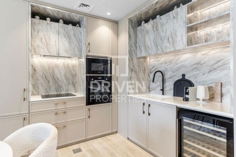 شقة في La Mer, جميرا, دبي 2 غرف نوم, 122 م² رقم 20909 - صورة 11