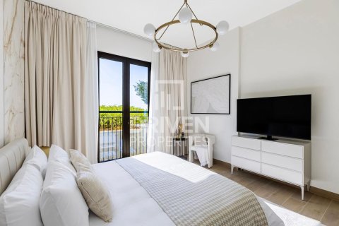 شقة في La Mer, جميرا, دبي 2 غرف نوم, 122 م² رقم 20909 - صورة 8
