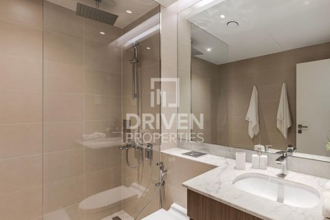 شقة في La Mer, جميرا, دبي 2 غرف نوم, 122 م² رقم 20909 - صورة 13