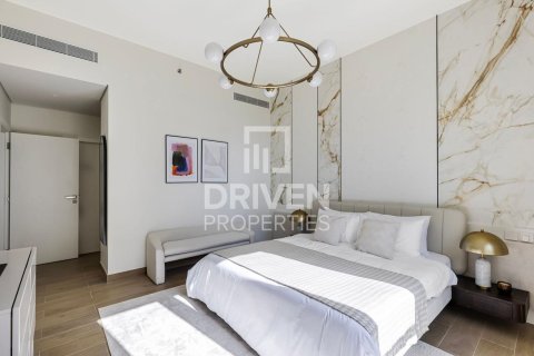 شقة في La Mer, جميرا, دبي 2 غرف نوم, 122 م² رقم 20909 - صورة 5