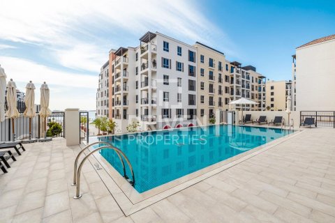 شقة في La Mer, جميرا, دبي 2 غرف نوم, 122 م² رقم 20909 - صورة 19