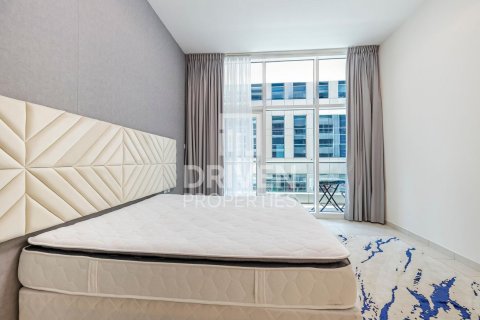 Apartment in Bay Square, Business Bay, Dubai 1 bedroom, 106 sq.m. № 20910 - photo 9