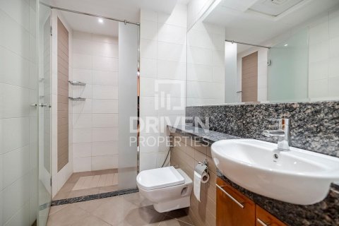 Apartment in Bay Square, Business Bay, Dubai 1 bedroom, 106 sq.m. № 20910 - photo 8