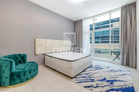 Apartment in Bay Square, Business Bay, Dubai 1 bedroom, 106 sq.m. № 20910 - photo 5