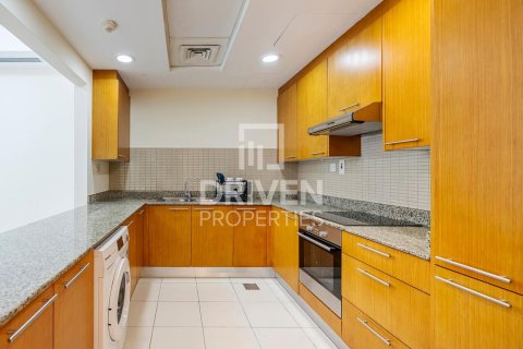Apartment in Bay Square, Business Bay, Dubai 1 bedroom, 106 sq.m. № 20910 - photo 12