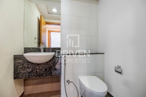 Apartment in Bay Square, Business Bay, Dubai 1 bedroom, 106 sq.m. № 20910 - photo 11