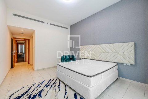 Apartment in Bay Square, Business Bay, Dubai 1 bedroom, 106 sq.m. № 20910 - photo 10