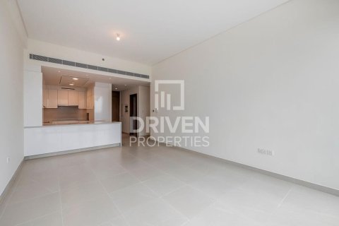 Apartamento en Al Wasl, Dubai, 2 dormitorios, 143 m², № 20897 - foto 1
