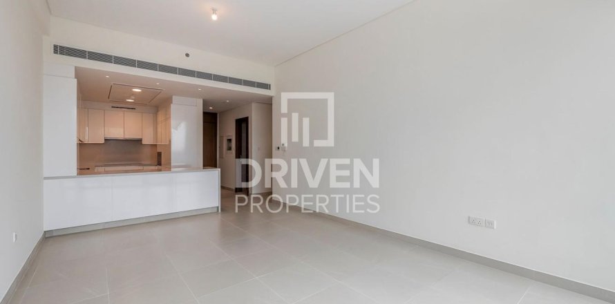 Apartamento en Al Wasl, Dubai, 2 dormitorios, 143 m², № 20897