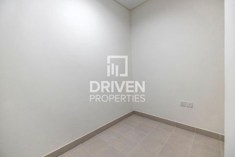 Apartamento en Al Wasl, Dubai, 2 dormitorios, 143 m², № 20897 - foto 10