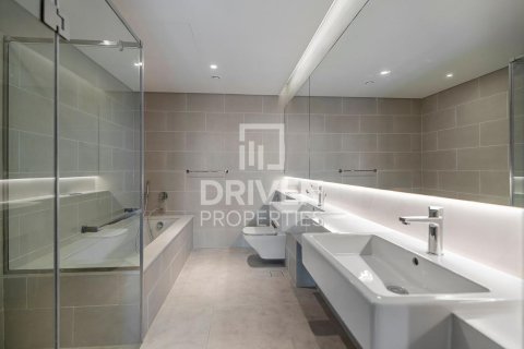 Apartamento en Al Wasl, Dubai, 2 dormitorios, 143 m², № 20897 - foto 7