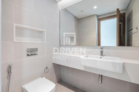 Apartamento en Al Wasl, Dubai, 2 dormitorios, 143 m², № 20897 - foto 8