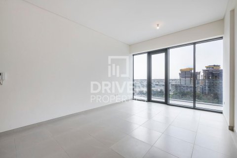 Apartamento en Al Wasl, Dubai, 2 dormitorios, 143 m², № 20897 - foto 3