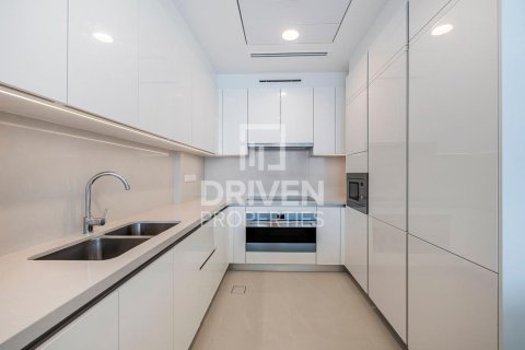 Apartamento en Al Wasl, Dubai, 2 dormitorios, 143 m², № 20897 - foto 13