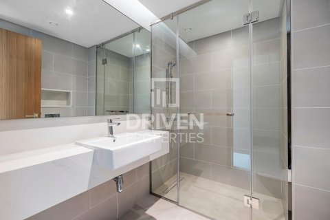 Apartamento en Al Wasl, Dubai, 2 dormitorios, 143 m², № 20897 - foto 16