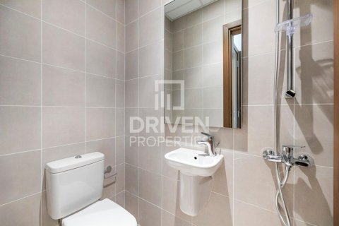 Apartamento en Al Wasl, Dubai, 2 dormitorios, 143 m², № 20897 - foto 15