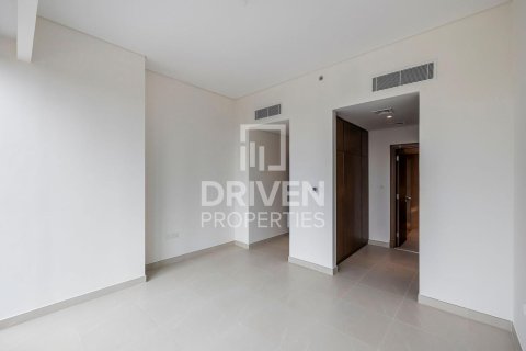 Apartamento en Al Wasl, Dubai, 2 dormitorios, 143 m², № 20897 - foto 11