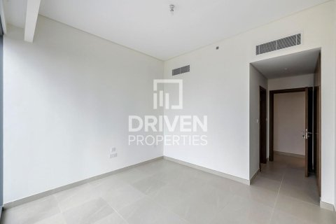 Apartamento en Al Wasl, Dubai, 2 dormitorios, 143 m², № 20897 - foto 5