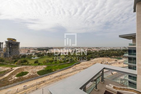 Apartamento en Al Wasl, Dubai, 2 dormitorios, 143 m², № 20897 - foto 9