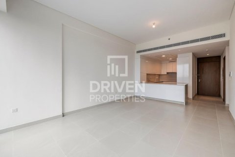 Apartamento en Al Wasl, Dubai, 2 dormitorios, 143 m², № 20897 - foto 2