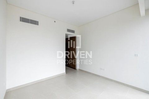 Apartamento en Al Wasl, Dubai, 2 dormitorios, 143 m², № 20897 - foto 6