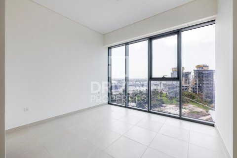 Apartamento en Al Wasl, Dubai, 2 dormitorios, 143 m², № 20897 - foto 12